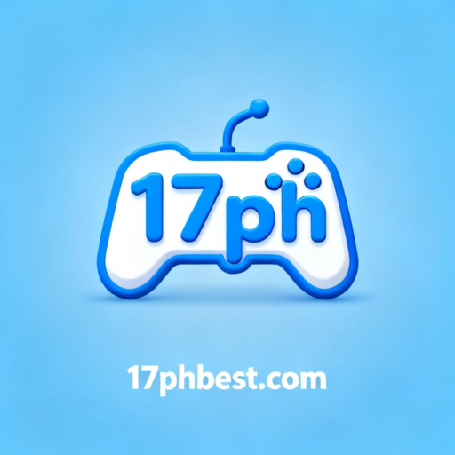 17ph