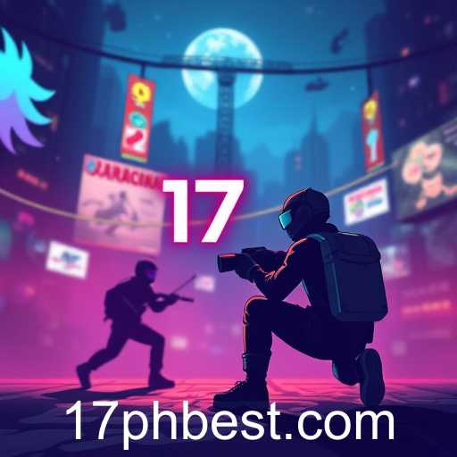 The Digital Landscape of 17ph: Evolution and Impact