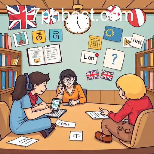 Engage and Educate: A Dive into the World of ESL Games with Keyword '17ph'