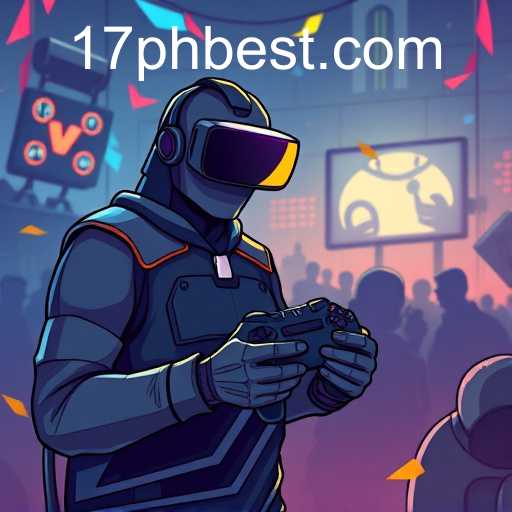 The Evolution of Online Gaming Guidebooks