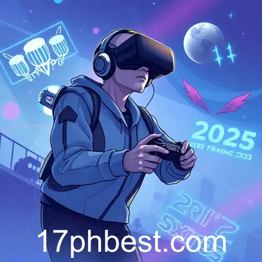 The Evolution of Online Gaming Communities