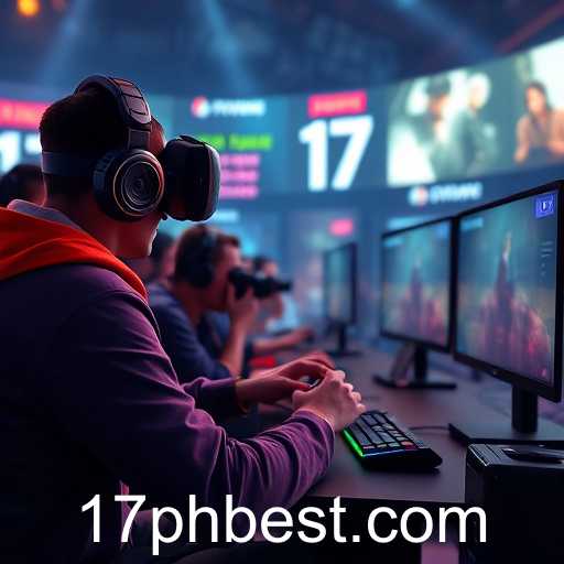 The Rise of Gaming and Community Integration