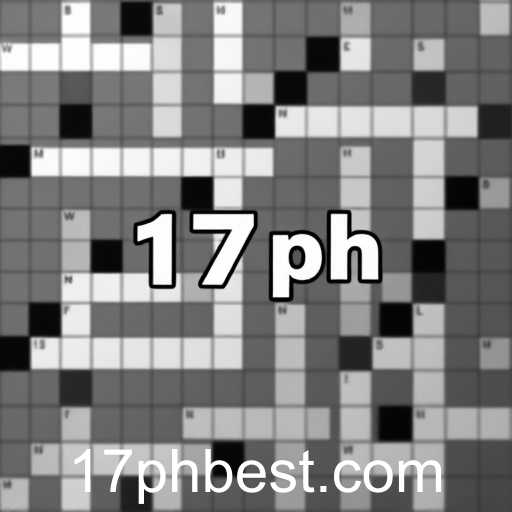 Gaming Evolutions and Innovations