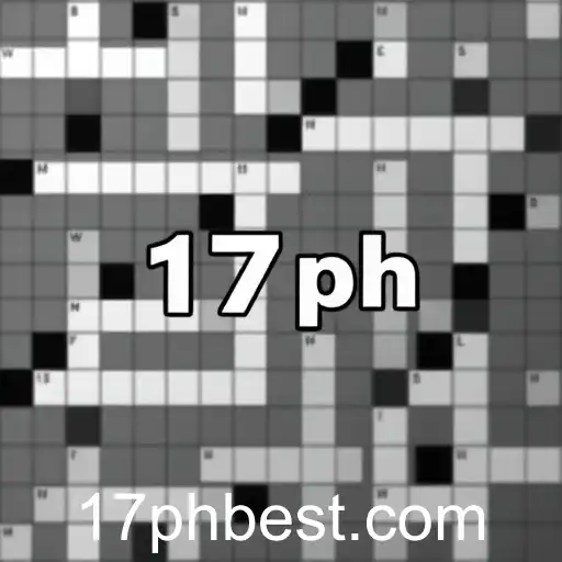 Gaming Evolutions and Innovations