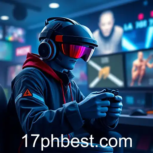 Gaming Trends of 2025