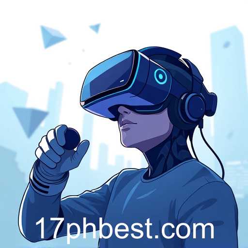 Gaming Trends and Innovations in 2025