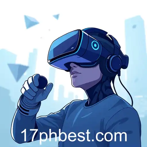 Gaming Trends and Innovations in 2025