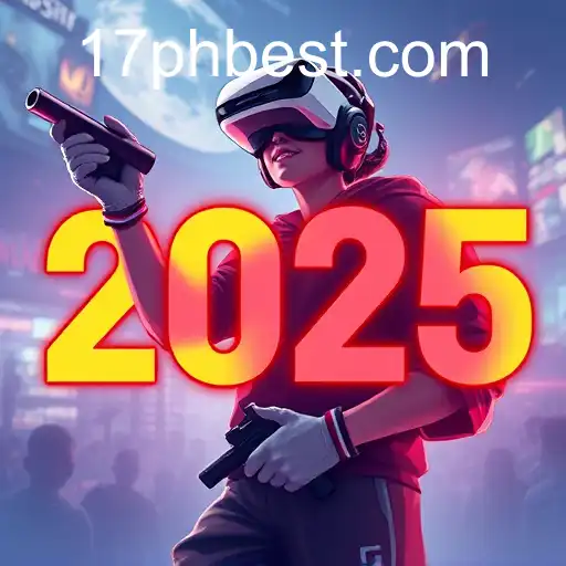 Gaming Trends and Innovations in 2025