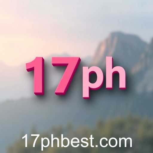 Exploring '17ph' in Grammar Challenges: A Unique Gaming Experience