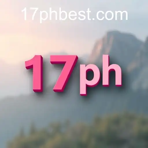 Exploring '17ph' in Grammar Challenges: A Unique Gaming Experience