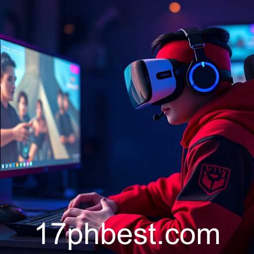 Innovations in Gaming: Exploring Online Trends