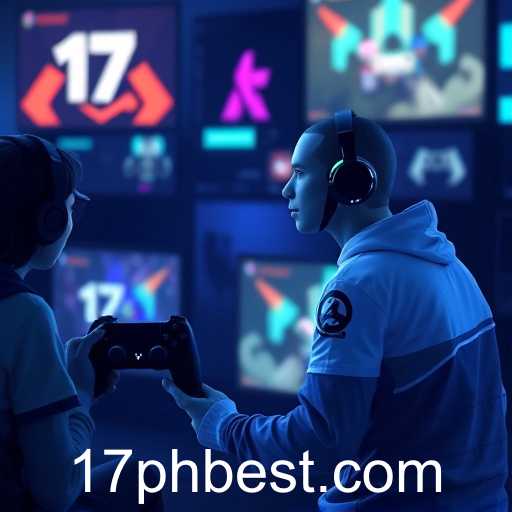 The Resurgence of Online Gaming in 2025