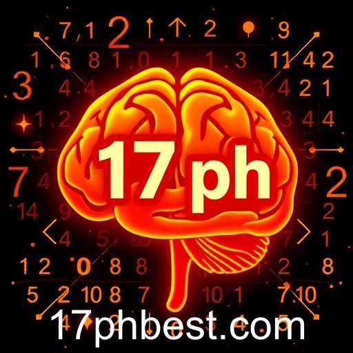 Unraveling the Mystery of Word Puzzles: Exploring the 17ph Challenge
