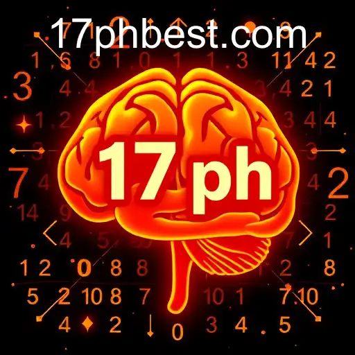 Unraveling the Mystery of Word Puzzles: Exploring the 17ph Challenge