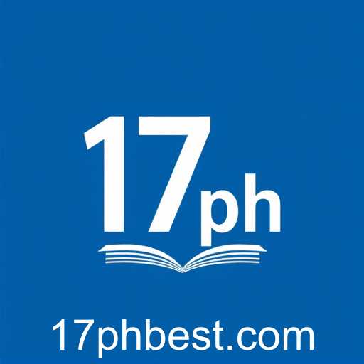 Exploring the 'English Quizzes' Category: A Fun and Educational Journey with Keyword '17ph'