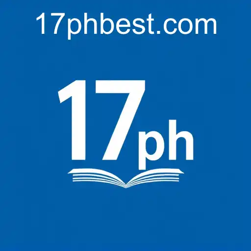 Exploring the 'English Quizzes' Category: A Fun and Educational Journey with Keyword '17ph'