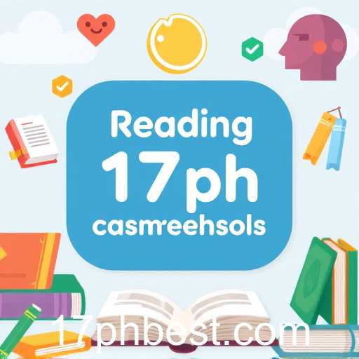 Enhancing Skills Through Online Reading Comprehension Games
