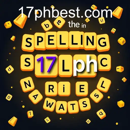Master Your Vocabulary with Online Spelling Tests