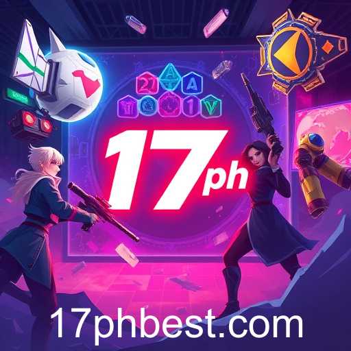 The Rise of 17ph: A Gaming Revolution