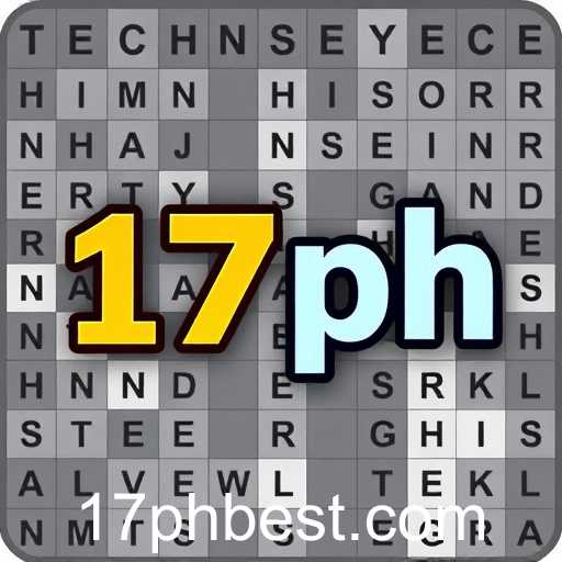 Exploring the World of Vocabulary Games: Enhancing Language Skills with '17ph'