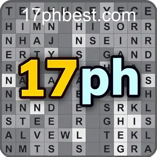 Exploring the World of Vocabulary Games: Enhancing Language Skills with '17ph'