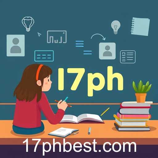 Enhancing Writing Skills: The Rise of Interactive Educational Games